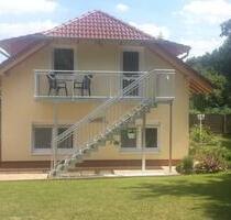 Ferienwohnung in Zweibrücken - 45,00&nbsp;EUR Kaltmiete, in Zweibrücken (PLZ: 66482)