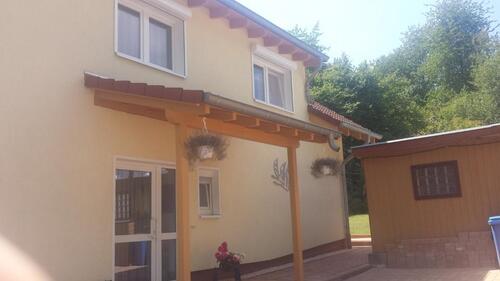 Foto - andere zur Miete in Zweibrücken