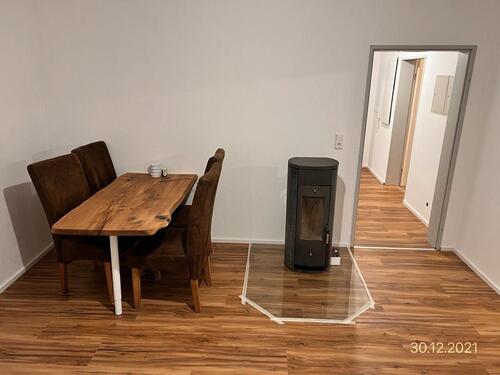 Foto - 3 Zimmer Erdgeschoßwohnung zum Kaufen in Kammeltal