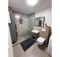 Moderne und sanierte 70m22,5 Zimmer Wohnung - Herdecke