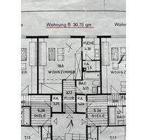 Apartment Wohnung Eigentumswohnung Kapitalanlage - Unterhaching