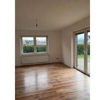 Doppelhaushälfte in ruhiger Lage in StadeBützfleth