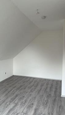 Foto - 3 Zimmer Doppelhaushälfte in Stade