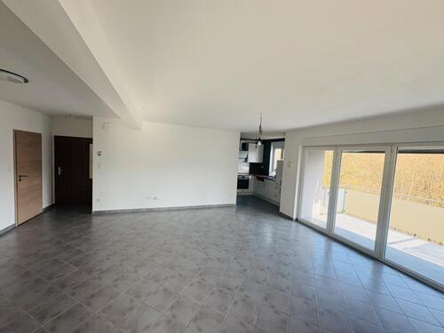 Foto - 3 Zimmer Etagenwohnung zum Kaufen in Saarbrücken