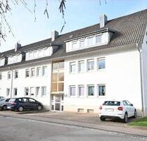 Wohnung im 2. Og zu verkaufen - 180.000,00&nbsp;EUR Kaufpreis, ca.&nbsp; 59,00&nbsp;m&sup2; in Kenzingen (PLZ: 79341)