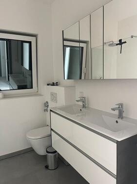 Foto - 3 Zimmer Etagenwohnung zur Miete in Langenselbold