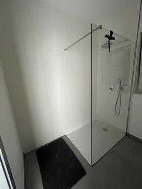 Foto - 3 Zimmer Etagenwohnung in Langenselbold