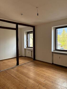 Foto - Helle Altbauwohnung in Bochum-Linden