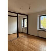 Helle Altbauwohnung in Bochum-Linden