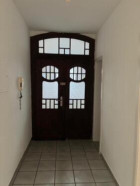 Foto - 4 Zimmer Etagenwohnung in Bochum