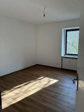 Foto - Etagenwohnung in Bochum zur Miete