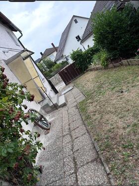 Foto - 5 Zimmer Bauernhaus, Landhaus in Schwandorf