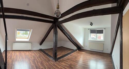 Foto - 2-ZKB Maisonette Wohnung in Gießen-Wieseck