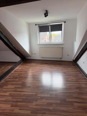 Foto - 2 Zimmer Maisonettenwohnung in Gießen