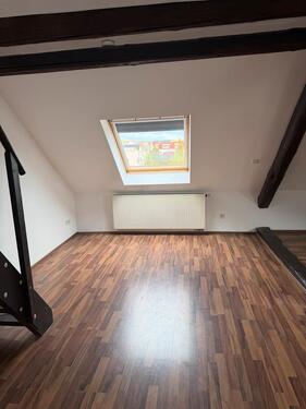 Foto - Maisonettenwohnung in Gießen zur Miete