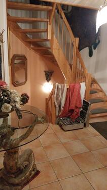 Foto - Mehrfamilienhaus, Wohnhaus in Dillingen an der Donau zum Kaufen