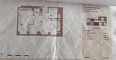 Foto - 2-Zimmerwohnung in Rödelheim - 1.700,00&nbsp;EUR Kaltmiete, ca.&nbsp; 60,00&nbsp;m&sup2;