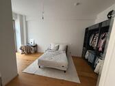 Foto - Etagenwohnung in Frankfurt am Main zur Miete