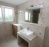 Hochwertige 2 Zimmer mit Sonnenbalkon und exklusiver Ausstattung. TG-Stellplatz möglich! - Mörfelden-Walldorf