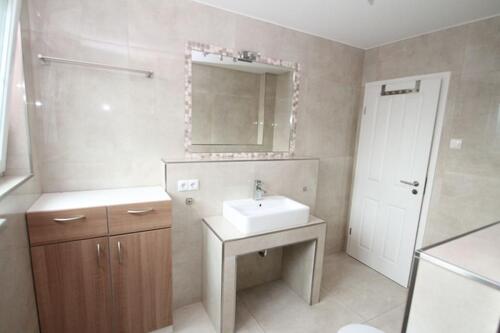 Foto - 2 Zimmer Etagenwohnung in Mörfelden-Walldorf