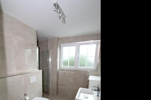 Foto - Etagenwohnung in Mörfelden-Walldorf zur Miete