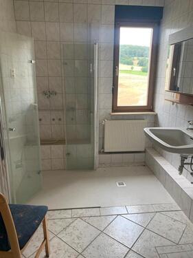 Foto - 3 Zimmer Etagenwohnung in Krayenberggemeinde