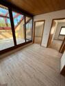 Foto - ⭐️ Top renovierte 3-Zimmer Wohnung in Top Lage