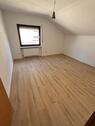 Foto - 3 Zimmer Dachgeschoßwohnung zur Miete in Leingarten