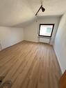 Foto - 3 Zimmer Dachgeschoßwohnung in Leingarten