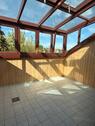 Foto - Dachgeschoßwohnung in Leingarten zur Miete