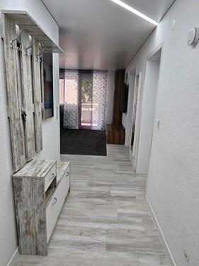 Foto - Erdgeschoßwohnung in Weinheim zum Kaufen