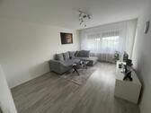 Foto - Schöne Saubere Wohnung in Hamm - 650,00&nbsp;EUR Kaltmiete, ca.&nbsp; 51,00&nbsp;m&sup2;
