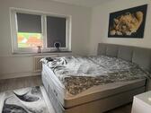 Foto - 2 Zimmer Etagenwohnung zur Miete in Hamm