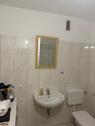 Foto - 2 Zimmer Etagenwohnung in Hamm