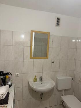 Foto - 2 Zimmer Etagenwohnung in Hamm