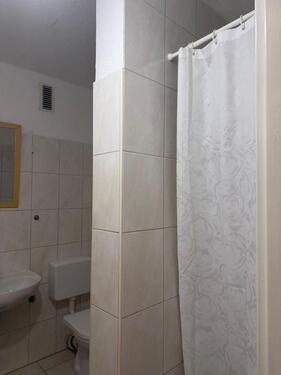 Foto - Etagenwohnung in Hamm zur Miete