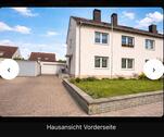 Foto - Haus zum verkauf - 499.000,00&nbsp;EUR Kaufpreis, ca.&nbsp; 190,00&nbsp;m&sup2;