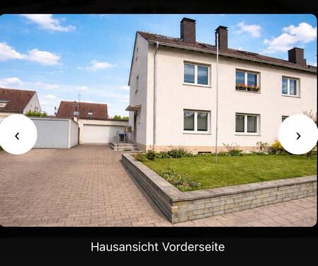 Foto - Haus zum verkauf - 499.000,00&nbsp;EUR Kaufpreis, ca.&nbsp; 190,00&nbsp;m&sup2;