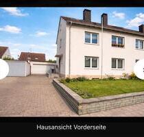 Haus zum verkauf - 499.000,00&nbsp;EUR Kaufpreis, ca.&nbsp; 190,00&nbsp;m&sup2; in Werl (PLZ: 59457)