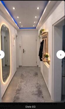 Foto - 5 Zimmer Mehrfamilienhaus, Wohnhaus zum Kaufen in Werl