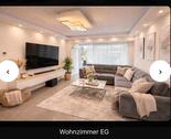 Foto - Mehrfamilienhaus, Wohnhaus in Werl zum Kaufen