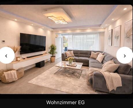 Foto - Mehrfamilienhaus, Wohnhaus in Werl zum Kaufen