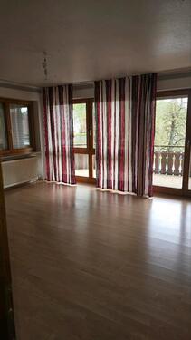 Foto - Mietwohnung Eberdingen - 950,00&nbsp;EUR Kaltmiete, ca.&nbsp; 72,00&nbsp;m&sup2;