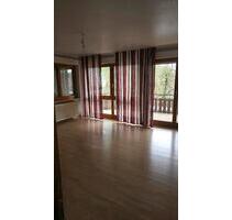 Mietwohnung Eberdingen - 950,00&nbsp;EUR Kaltmiete, ca.&nbsp; 72,00&nbsp;m&sup2; in Vaihingen an der Enz (PLZ: 71665)