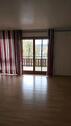 Foto - 2 Zimmer Terrassenwohnung zur Miete in Vaihingen an der Enz