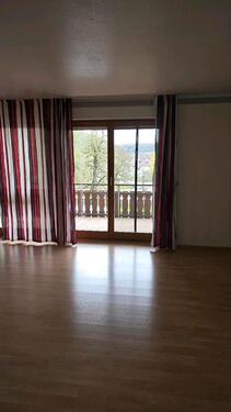 Foto - 2 Zimmer Terrassenwohnung zur Miete in Vaihingen an der Enz