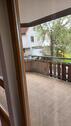 Foto - 2 Zimmer Terrassenwohnung in Vaihingen an der Enz