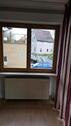 Foto - Terrassenwohnung in Vaihingen an der Enz zur Miete