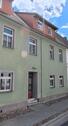 Foto - 2-Raum Wohnung - 310,00&nbsp;EUR Kaltmiete, ca.&nbsp; 52,00&nbsp;m&sup2;