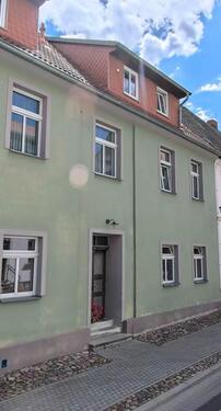 Foto - 2-Raum Wohnung - 310,00&nbsp;EUR Kaltmiete, ca.&nbsp; 52,00&nbsp;m&sup2;
